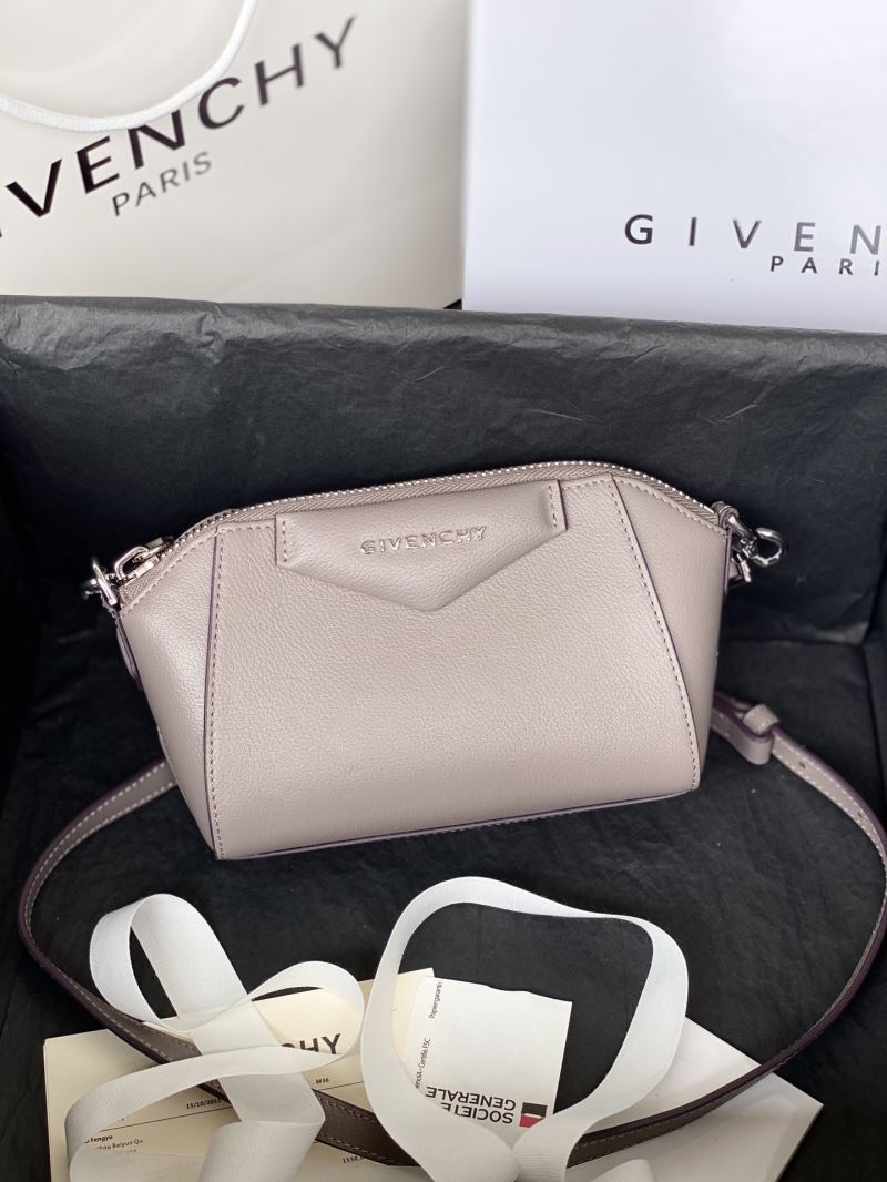 Givenchy Antigona Bags